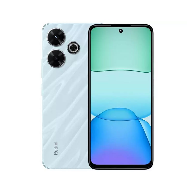 Redmi 13 (6/128GB) Official